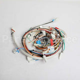 DG96-00630A Samsung Assy Wire Harness-Main;Nx58M6630Xx,120Va