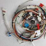 DG96-00630A Samsung Assy Wire Harness-Main;Nx58M6630Xx,120Va