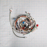 DG96-00630A Samsung Assy Wire Harness-Main;Nx58M6630Xx,120Va