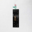 DG96-00774B Samsung Assy Touch;Nx60T8111Ss,Nx60T8111Sg,Good