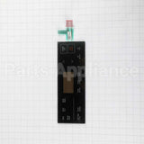 DG96-00774B Samsung Assy Touch;Nx60T8111Ss,Nx60T8111Sg,Good