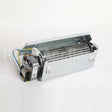 DG96-00779B Samsung Assy Motor;Ne9000T (Elec All),Tpjt