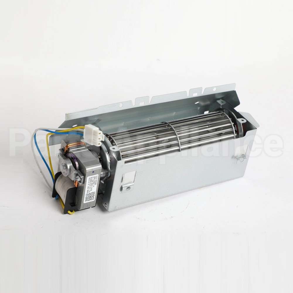 DG96-00779B Samsung Assy Motor;Ne9000T (Elec All),Tpjt