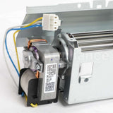 DG96-00779B Samsung Assy Motor;Ne9000T (Elec All),Tpjt