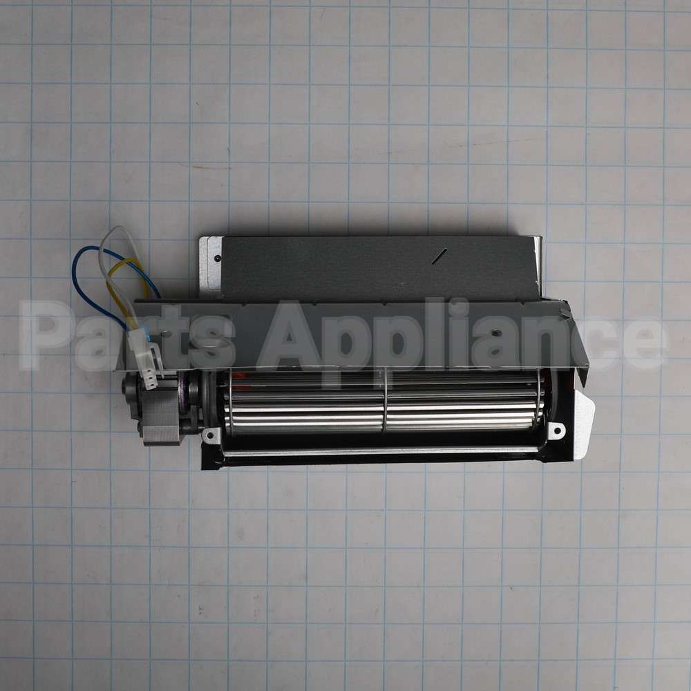 DG96-00779B Samsung Assy Motor;Ne9000T (Elec All),Tpjt