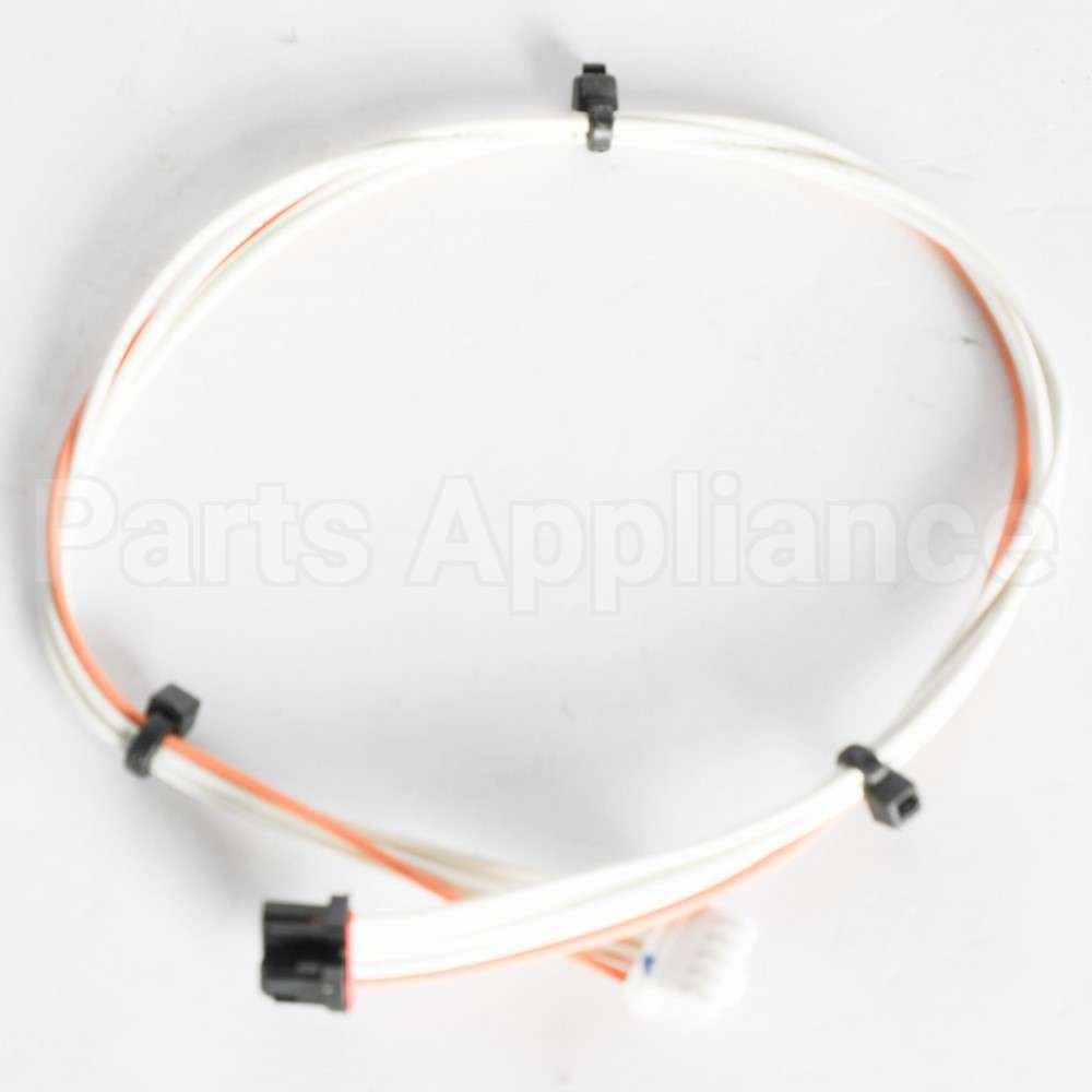 DG96-00780A Samsung Assy Wire Harness-Sub;Nv51R5511Dg/Aa,12V