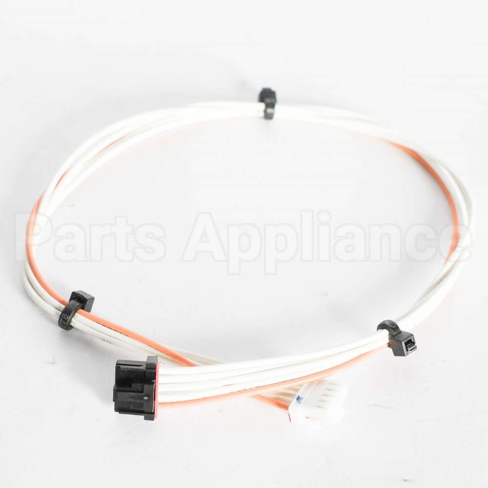 DG96-00780A Samsung Assy Wire Harness-Sub;Nv51R5511Dg/Aa,12V
