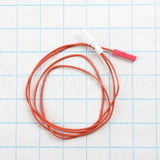 DG96-00789A Samsung Assy Electrode;Nx9000T,Ac18Kv,,,1100Mm,S