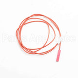 DG96-00789A Samsung Assy Electrode;Nx9000T,Ac18Kv,,,1100Mm,S