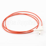 DG96-00791A Samsung Assy Electrode;Nx9000T,Ac18Kv,,,900Mm,Fi