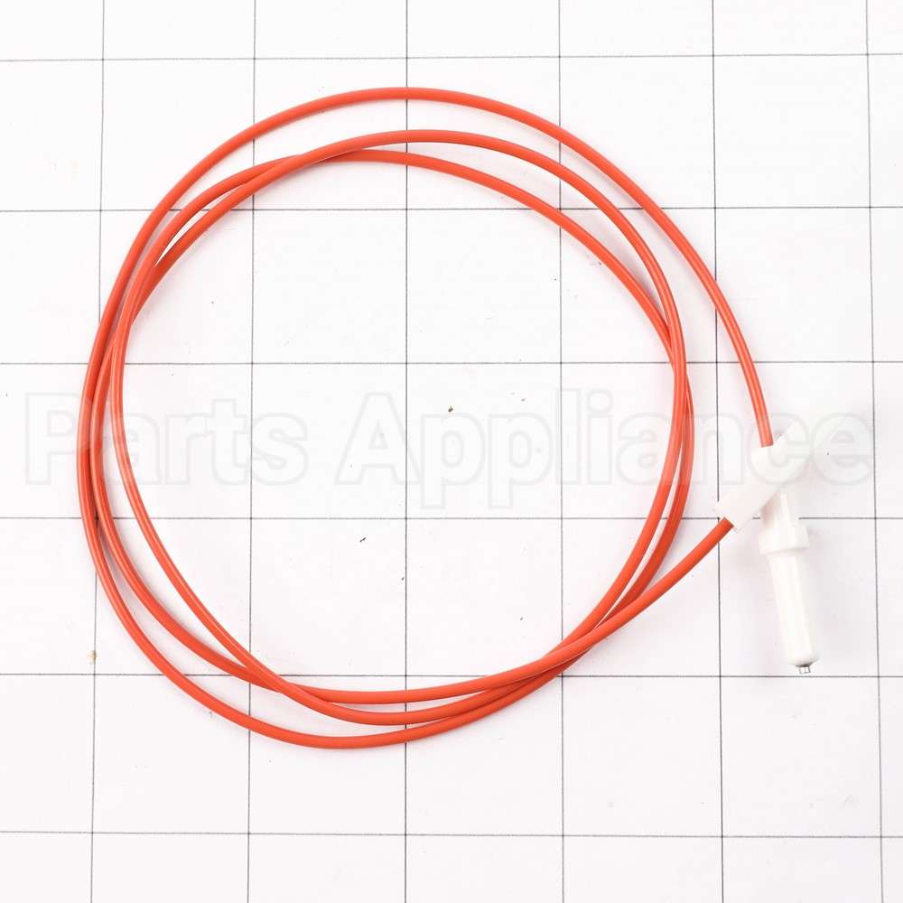 DG96-00791A Samsung Assy Electrode;Nx9000T,Ac18Kv,,,900Mm,Fi