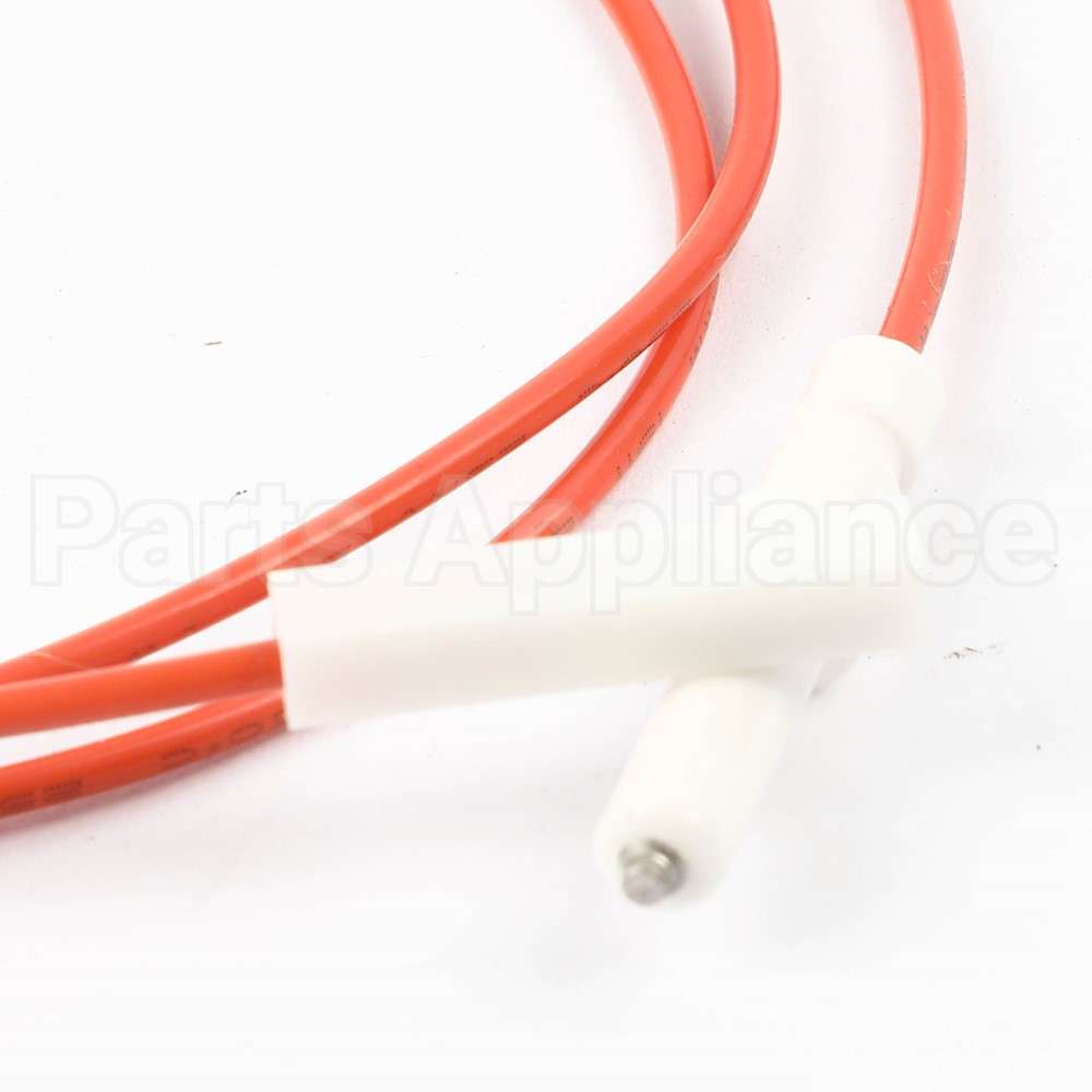DG96-00791A Samsung Assy Electrode;Nx9000T,Ac18Kv,,,900Mm,Fi