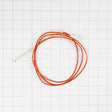 DG96-00793A Samsung Assy Electrode;Nx9000T,Ac18Kv,,,1150Mm,D
