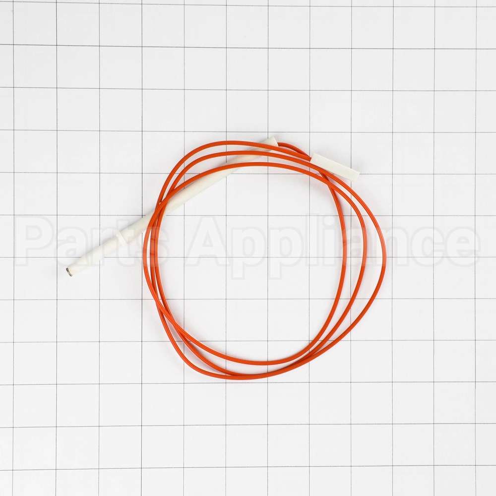 DG96-00793A Samsung Assy Electrode;Nx9000T,Ac18Kv,,,1150Mm,D