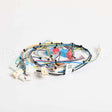 DG96-00799A Samsung Assy Wire Harness-Main;Nx60T8111Ss/Aa,12