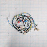 DG96-00799A Samsung Assy Wire Harness-Main;Nx60T8111Ss/Aa,12