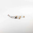 DG96-00820A Samsung Assy Switch Ignition;Nx60T8751Ss/Aa,Ac12