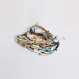 DG96-00834A Samsung Assy Wire Harness-Main;Nx60A5711*,120Vac