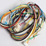 DG96-00834A Samsung Assy Wire Harness-Main;Nx60A5711*,120Vac