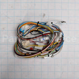 DG96-00834A Samsung Assy Wire Harness-Main;Nx60A5711*,120Vac