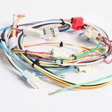 DG96-00837A Samsung Assy Wire Harness-Main;Nx60A5111*,120Vac