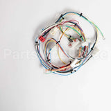 DG96-00837A Samsung Assy Wire Harness-Main;Nx60A5111*,120Vac