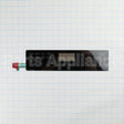 DG96-00850B Samsung Assy Touch;Nx5000T,352*88.28,Gas Better
