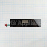 DG96-00850B Samsung Assy Touch;Nx5000T,352*88.28,Gas Better