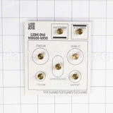 DG96-00858A Samsung Assy Nozzle Kit;Nx60A6711Ss/Aa