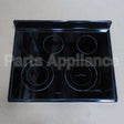 DG97-00074M Samsung Assy Frame-Cooktop;Fe-N300**,Sealing