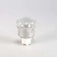 DG97-00083A Samsung Assy Lamp Bulb;Ne58K9500Sg/Aa,Lh-01,120V