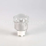 DG97-00083A Samsung Assy Lamp Bulb;Ne58K9500Sg/Aa,Lh-01,120V