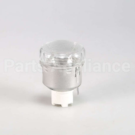 DG97-00083A Samsung Assy Lamp Bulb;Ne58K9500Sg/Aa,Lh-01,120V