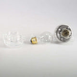 DG97-00083A Samsung Assy Lamp Bulb;Ne58K9500Sg/Aa,Lh-01,120V