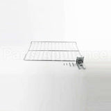 DG97-00118C Samsung Assy Accessory-A;Fcq321Hsux/Xaa,-,A-2 W/