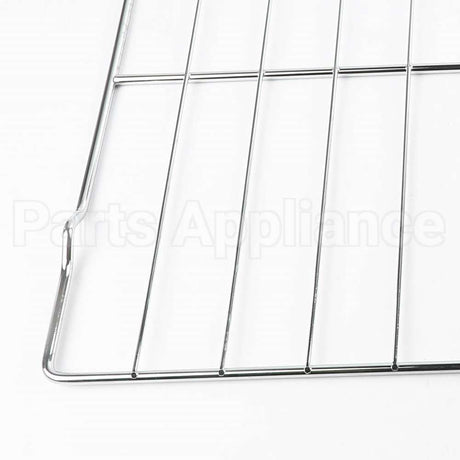 DG97-00118C Samsung Assy Accessory-A;Fcq321Hsux/Xaa,-,A-2 W/