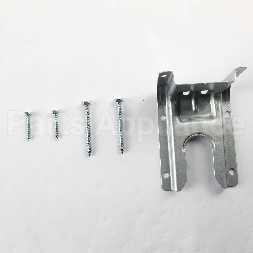 DG97-00118C Samsung Assy Accessory-A;Fcq321Hsux/Xaa,-,A-2 W/