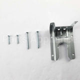 DG97-00118C Samsung Assy Accessory-A;Fcq321Hsux/Xaa,-,A-2 W/