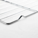 DG97-00118C Samsung Assy Accessory-A;Fcq321Hsux/Xaa,-,A-2 W/