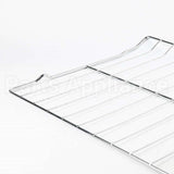 DG97-00118C Samsung Assy Accessory-A;Fcq321Hsux/Xaa,-,A-2 W/