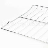 DG97-00118C Samsung Assy Accessory-A;Fcq321Hsux/Xaa,-,A-2 W/