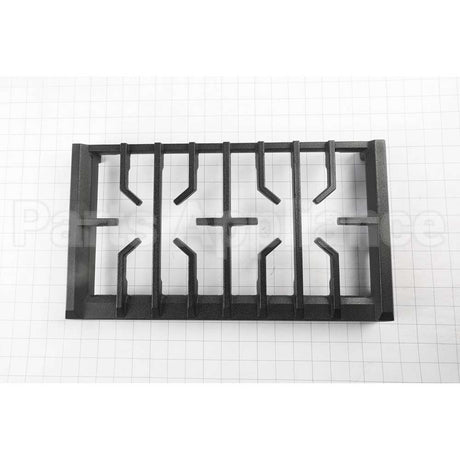 DG98-01192A Samsung Assy Packing Grate;Na9300K,30'' Gct,Grat