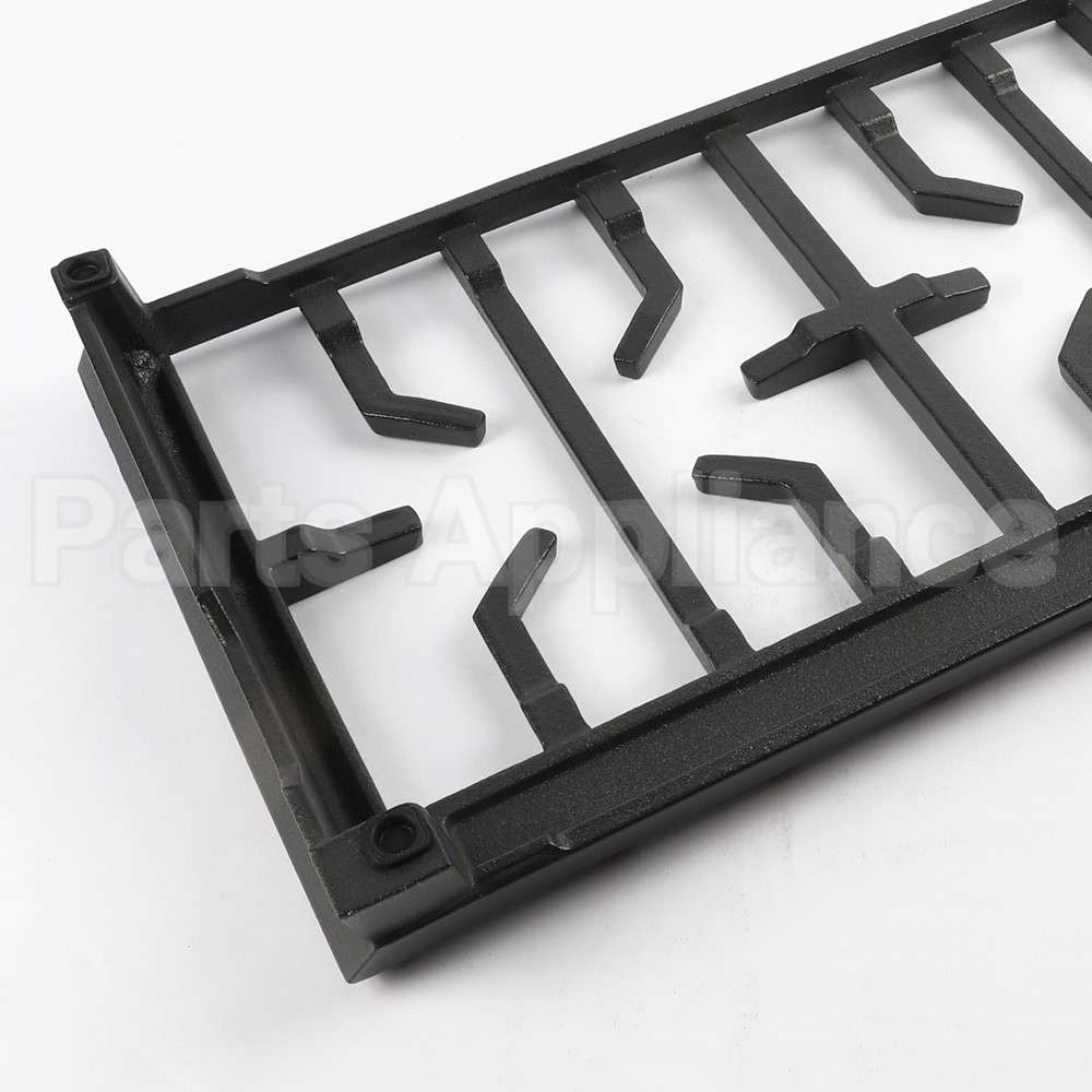 DG98-01192A Samsung Assy Packing Grate;Na9300K,30'' Gct,Grat