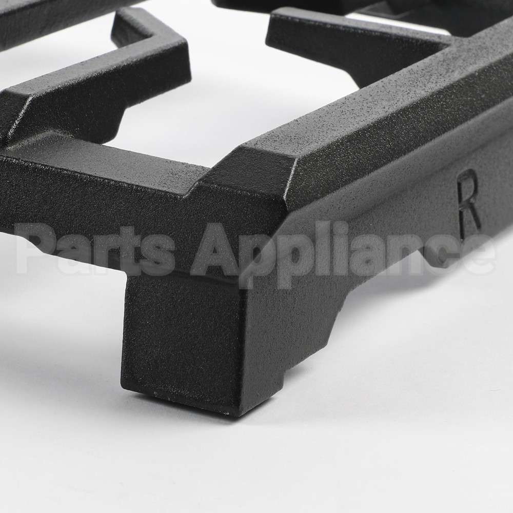 DG98-01192A Samsung Assy Packing Grate;Na9300K,30'' Gct,Grat