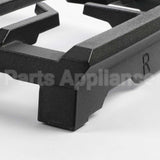 DG98-01192A Samsung Assy Packing Grate;Na9300K,30'' Gct,Grat