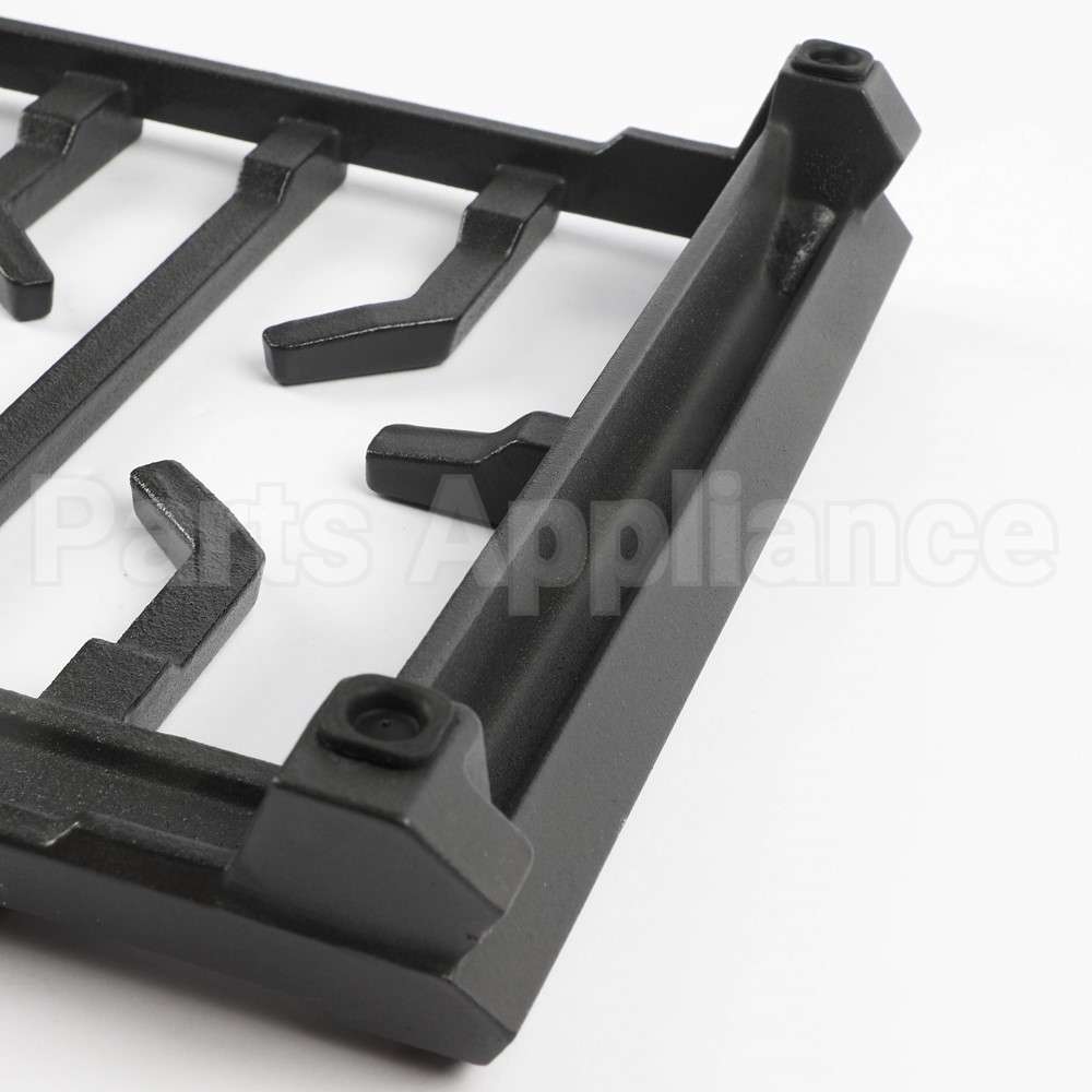 DG98-01192A Samsung Assy Packing Grate;Na9300K,30'' Gct,Grat