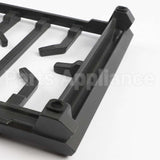 DG98-01192A Samsung Assy Packing Grate;Na9300K,30'' Gct,Grat