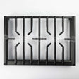 DG98-01193A Samsung Assy Packing Grate;Na9300K,36'' Gct,Grat