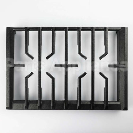 DG98-01193A Samsung Assy Packing Grate;Na9300K,36'' Gct,Grat