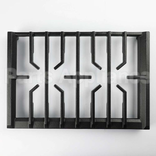 DG98-01193A Samsung Assy Packing Grate;Na9300K,36'' Gct,Grat